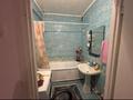 3 комнаты · 70 м² · 1/5 этаж, мкр Жетысу-1 38 — Абая момышулы за 100 000 ₸ в Алматы, Ауэзовский р-н — фото 5
