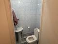 3 комнаты · 70 м² · 1/5 этаж, мкр Жетысу-1 38 — Абая момышулы за 100 000 ₸ в Алматы, Ауэзовский р-н — фото 6