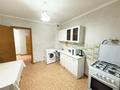 1-комнатная квартира · 40 м² · 5/5 этаж, Коктем за 15.5 млн ₸ в Талдыкоргане, мкр Коктем — фото 2