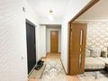 1-комнатная квартира · 40 м² · 5/5 этаж, Коктем за 15.5 млн ₸ в Талдыкоргане, мкр Коктем — фото 5
