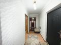 1-комнатная квартира · 40 м² · 5/5 этаж, Коктем за 15.5 млн ₸ в Талдыкоргане, мкр Коктем — фото 6