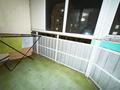1-комнатная квартира · 40 м² · 5/5 этаж, Коктем за 15.5 млн ₸ в Талдыкоргане, мкр Коктем — фото 7