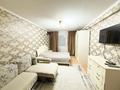 1-комнатная квартира · 40 м² · 5/5 этаж, Коктем за 15.5 млн ₸ в Талдыкоргане, мкр Коктем — фото 3