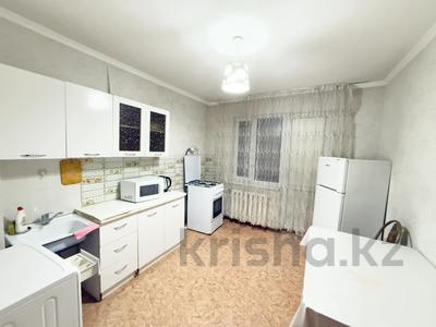 1-комнатная квартира · 40 м² · 5/5 этаж, Коктем за 15.5 млн ₸ в Талдыкоргане, мкр Коктем