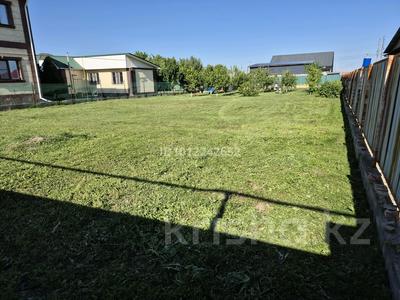 Участок · 10 соток, Бухар жырау 270 за 6.5 млн ₸ в Исаеве