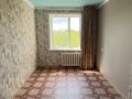 3-комнатная квартира · 62 м² · 5/5 этаж, Абая за 9.3 млн ₸ в Темиртау — фото 12