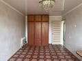 3-комнатная квартира · 62 м² · 5/5 этаж, Абая за 9.3 млн ₸ в Темиртау — фото 13