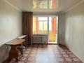 3-комнатная квартира · 62 м² · 5/5 этаж, Абая за 9.3 млн ₸ в Темиртау — фото 15
