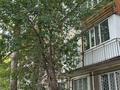 3-комнатная квартира · 62 м² · 5/5 этаж, Абая за 9.3 млн ₸ в Темиртау — фото 19