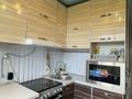 3-комнатная квартира · 62 м² · 5/5 этаж, Абая за 9.3 млн ₸ в Темиртау — фото 2