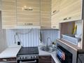 3-комнатная квартира · 62 м² · 5/5 этаж, Абая за 9.3 млн ₸ в Темиртау — фото 3