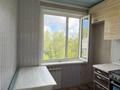 3-комнатная квартира · 62 м² · 5/5 этаж, Абая за 9.3 млн ₸ в Темиртау — фото 4