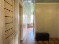 3-комнатная квартира · 62 м² · 5/5 этаж, Абая за 9.3 млн ₸ в Темиртау — фото 5