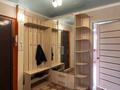 3-комнатная квартира · 62 м² · 5/5 этаж, Абая за 9.3 млн ₸ в Темиртау — фото 6