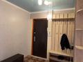 3-комнатная квартира · 62 м² · 5/5 этаж, Абая за 9.3 млн ₸ в Темиртау — фото 7