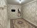 1-бөлмелі пәтер · 38.9 м² · 6/6 қабат, 32В ш/а. 12, бағасы: 8 млн ₸ в Актау, 32В мкр