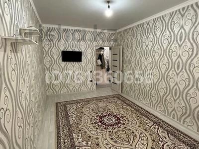 1-бөлмелі пәтер · 38.9 м² · 6/6 қабат, 32В ш/а. 12, бағасы: 8 млн ₸ в Актау, 32В мкр