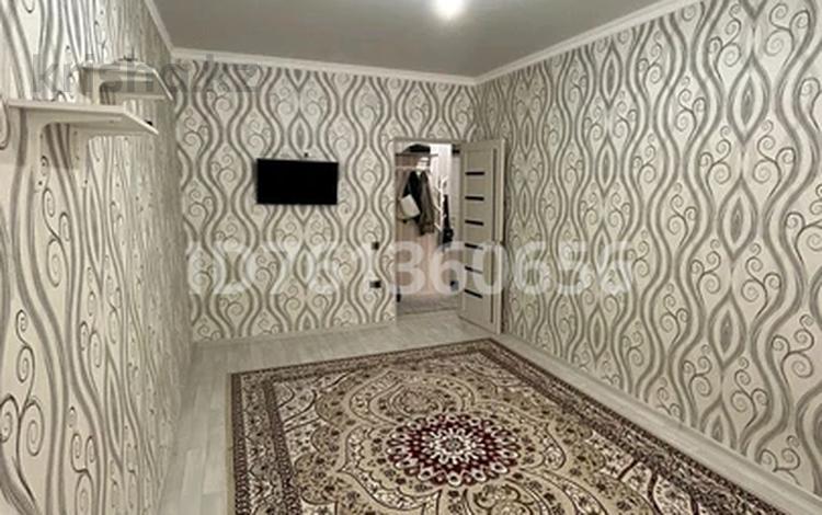 1-бөлмелі пәтер · 38.9 м² · 6/6 қабат, 32В ш/а. 12, бағасы: 8 млн ₸ в Актау, 32В мкр — фото 2