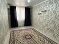 1-бөлмелі пәтер · 38.9 м² · 6/6 қабат, 32В ш/а. 12, бағасы: 8 млн ₸ в Актау, 32В мкр — фото 2