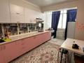 1-бөлмелі пәтер · 38.9 м² · 6/6 қабат, 32В ш/а. 12, бағасы: 8 млн ₸ в Актау, 32В мкр — фото 4