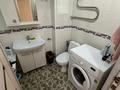 1-бөлмелі пәтер · 38.9 м² · 6/6 қабат, 32В ш/а. 12, бағасы: 8 млн ₸ в Актау, 32В мкр — фото 5