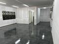 Свободное назначение · 100 м² за 13 млн ₸ в Актау, 35-мкр — фото 10