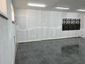 Свободное назначение · 100 м² за 13 млн ₸ в Актау, 35-мкр — фото 11