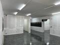 Свободное назначение · 100 м² за 13 млн ₸ в Актау, 35-мкр — фото 13
