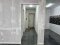 Свободное назначение · 100 м² за 13 млн ₸ в Актау, 35-мкр — фото 15