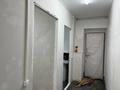 Свободное назначение · 100 м² за 13 млн ₸ в Актау, 35-мкр — фото 16