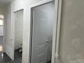 Свободное назначение · 100 м² за 13 млн ₸ в Актау, 35-мкр — фото 17