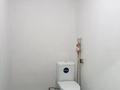 Свободное назначение · 100 м² за 13 млн ₸ в Актау, 35-мкр — фото 19