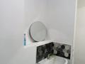 Свободное назначение · 100 м² за 13 млн ₸ в Актау, 35-мкр — фото 20