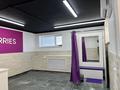 Свободное назначение · 100 м² за 13 млн ₸ в Актау, 35-мкр — фото 3