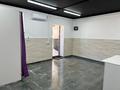 Свободное назначение · 100 м² за 13 млн ₸ в Актау, 35-мкр — фото 5