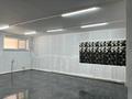 Свободное назначение · 100 м² за 13 млн ₸ в Актау, 35-мкр — фото 8