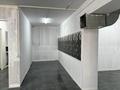 Свободное назначение · 100 м² за 13 млн ₸ в Актау, 35-мкр — фото 9