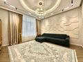 Отдельный дом · 5 комнат · 460 м², мкр Ерменсай за 250 млн ₸ в Алматы, Бостандыкский р-н — фото 11
