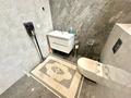 Отдельный дом · 5 комнат · 460 м², мкр Ерменсай за 250 млн ₸ в Алматы, Бостандыкский р-н — фото 13