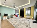 Отдельный дом · 5 комнат · 460 м², мкр Ерменсай за 250 млн ₸ в Алматы, Бостандыкский р-н — фото 16