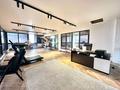 Отдельный дом · 5 комнат · 460 м², мкр Ерменсай за 250 млн ₸ в Алматы, Бостандыкский р-н — фото 17