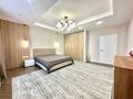 Отдельный дом · 5 комнат · 460 м², мкр Ерменсай за 250 млн ₸ в Алматы, Бостандыкский р-н — фото 2