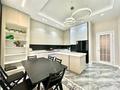 Отдельный дом · 5 комнат · 460 м², мкр Ерменсай за 250 млн ₸ в Алматы, Бостандыкский р-н — фото 25