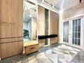 Отдельный дом · 5 комнат · 460 м², мкр Ерменсай за 250 млн ₸ в Алматы, Бостандыкский р-н — фото 28