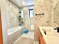 Отдельный дом · 5 комнат · 460 м², мкр Ерменсай за 250 млн ₸ в Алматы, Бостандыкский р-н — фото 31
