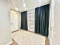 Отдельный дом · 5 комнат · 460 м², мкр Ерменсай за 250 млн ₸ в Алматы, Бостандыкский р-н — фото 37