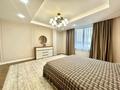 Отдельный дом · 5 комнат · 460 м², мкр Ерменсай за 250 млн ₸ в Алматы, Бостандыкский р-н — фото 39