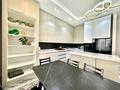 Отдельный дом · 5 комнат · 460 м², мкр Ерменсай за 250 млн ₸ в Алматы, Бостандыкский р-н — фото 6