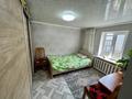 Отдельный дом · 4 комнаты · 96 м² · 5 сот., Затонская 20 за 16 млн 〒 в Семее — фото 8