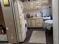 1-комнатная квартира · 31 м² · 4/4 этаж, Ул, Сейфуллина 24 — Центр города,рядом ресторан Достар, городской пляж, площадь ДК Металл за 8.5 млн ₸ в Балхаше